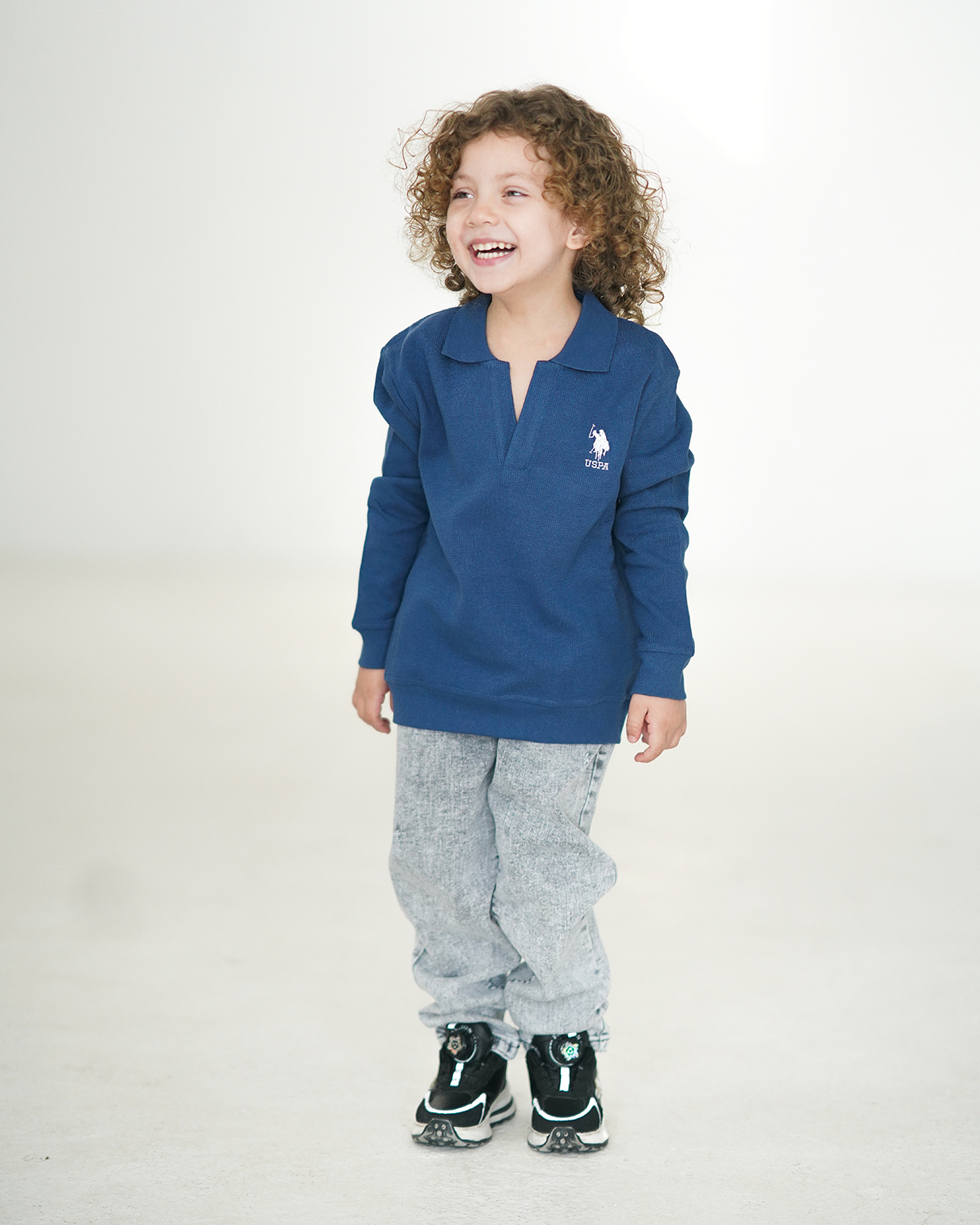 محصولات پسرانه