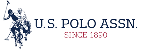 Polo Kids