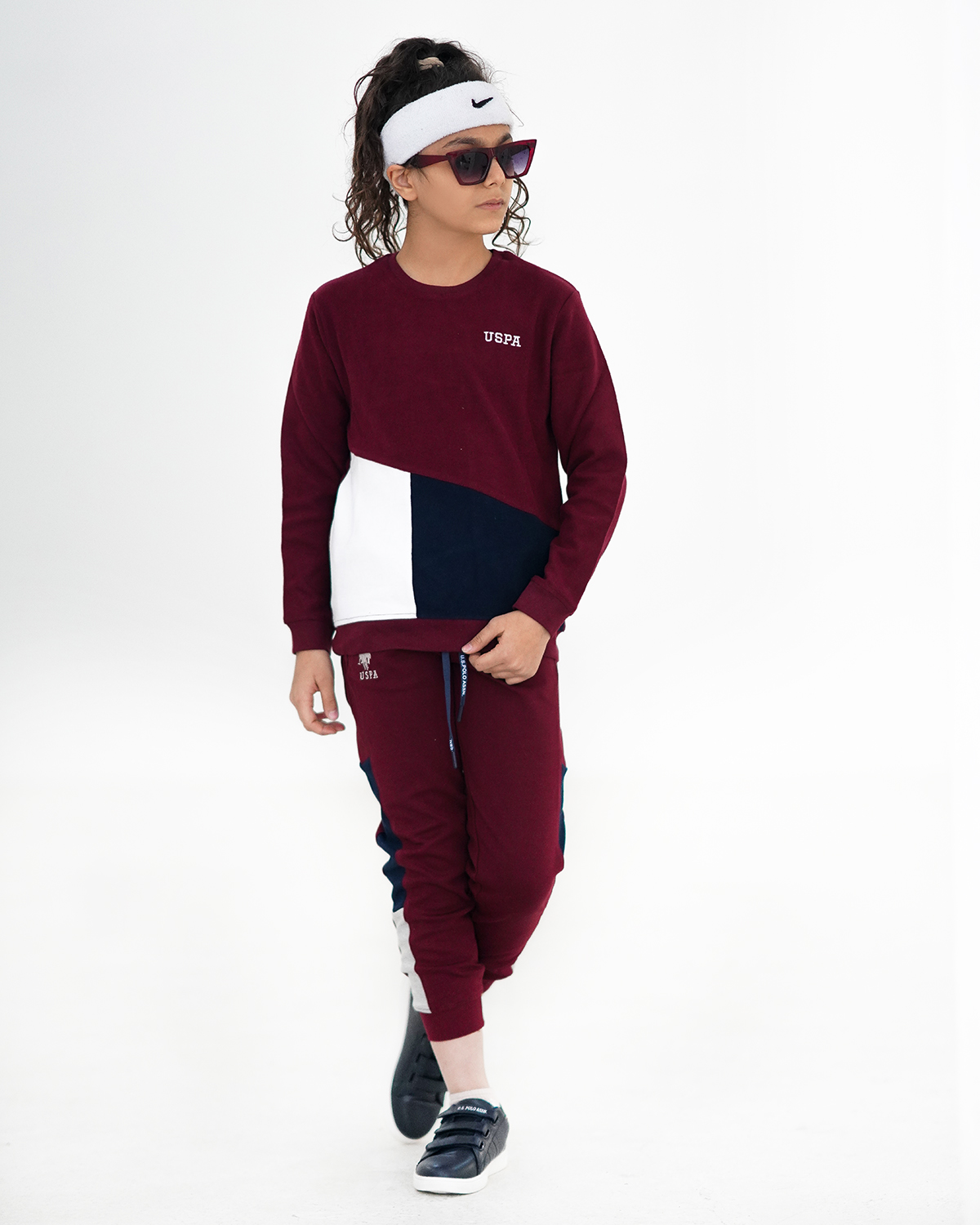 دورس پسرانه تیکه دوزی