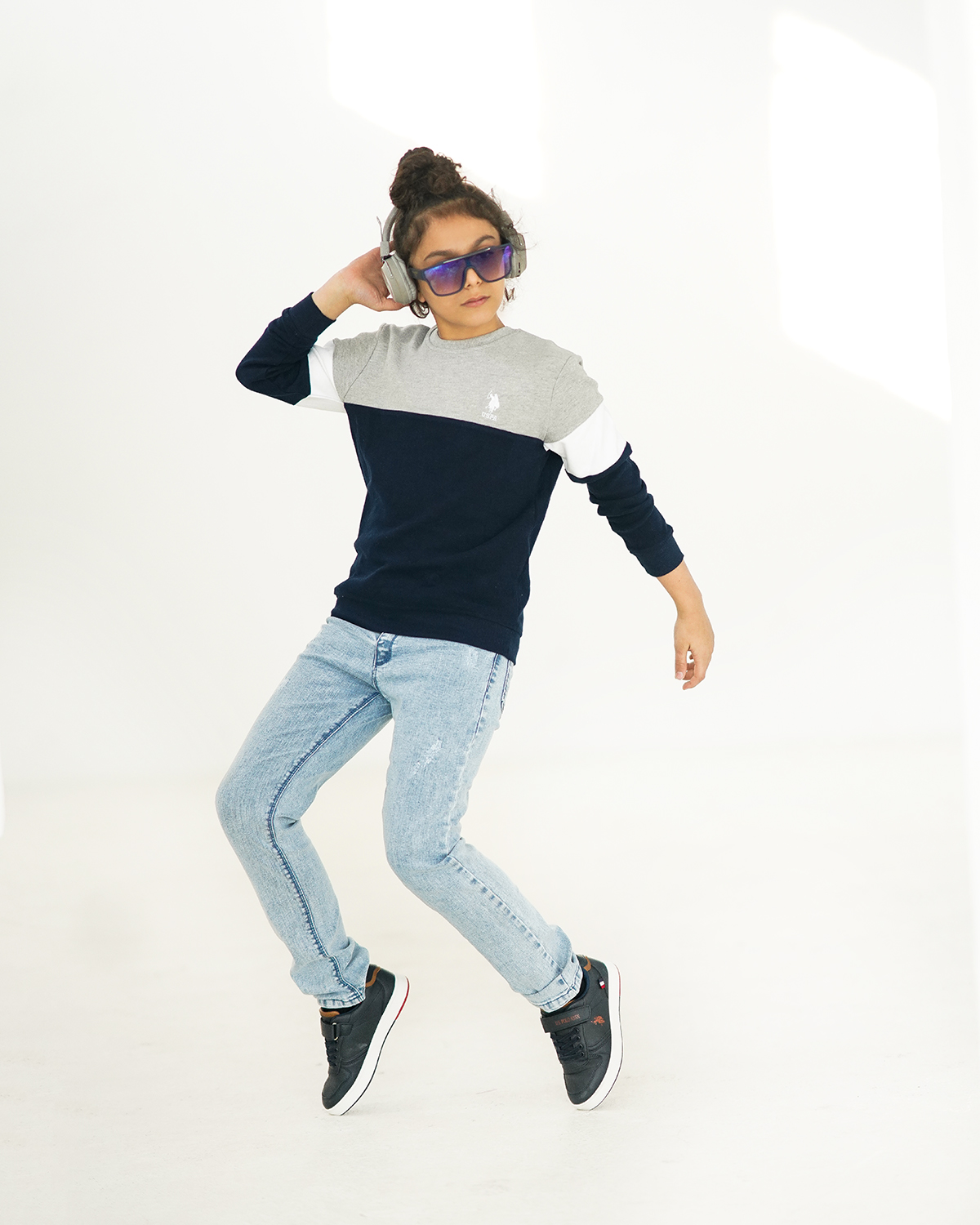 دورس دو تیکه - Image 2