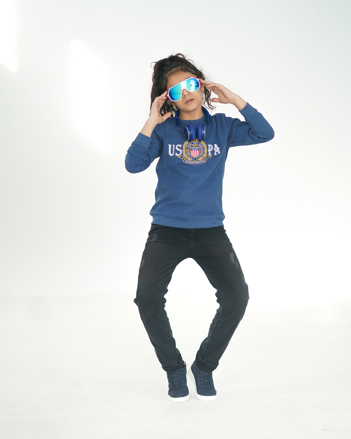 دورس us 1890 pa - Image 3