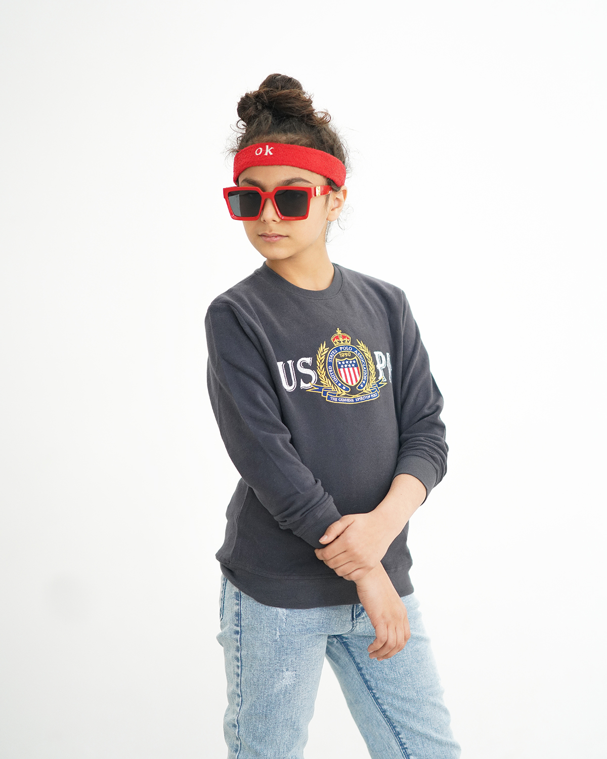 دورس us 1890 pa - Image 4