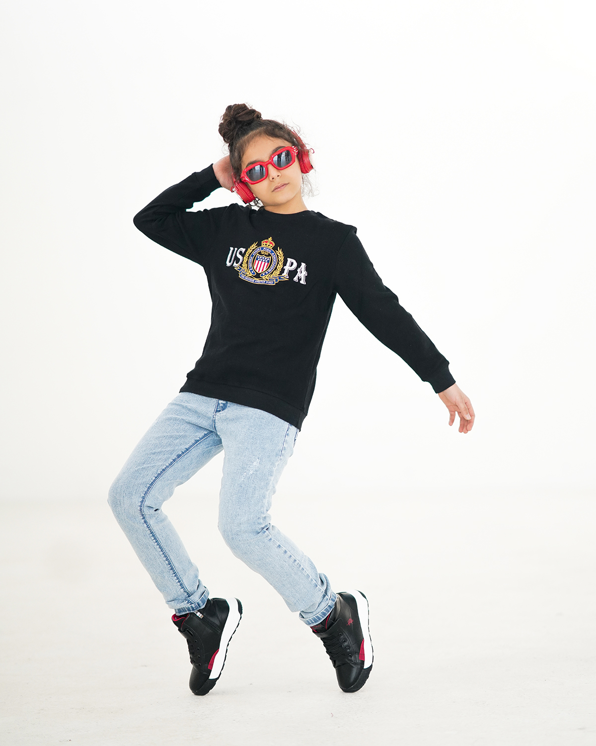 دورس us 1890 pa - Image 2